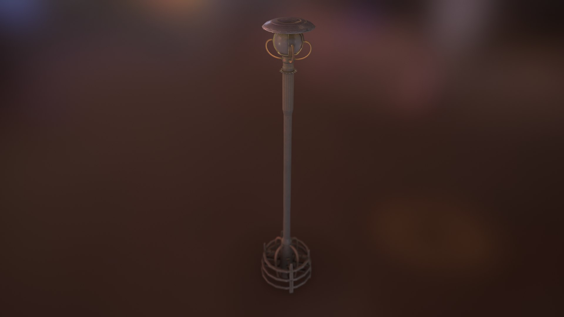 3D street light cyberpunk sci-fi model https://p.turbosquid.com/ts-thumb/mJ/CRvrTK/mVooES2u/screenshot000/png/1567716708/1920x1080/fit_q87/04387a3bee8e011f61caf44ca50f5a0d38be3786/screenshot000.jpg