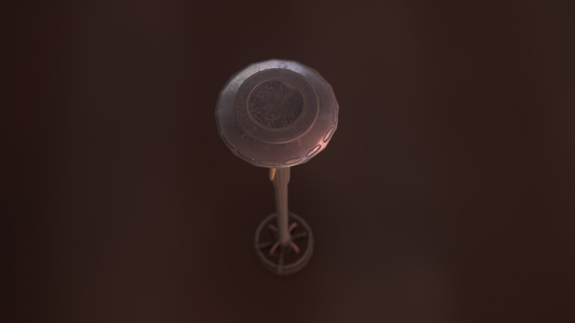 3D street light cyberpunk sci-fi model https://p.turbosquid.com/ts-thumb/mJ/CRvrTK/tCjmw099/screenshot008/png/1567717654/1920x1080/fit_q87/8476ba58ad79abbcdf867c9afaa2750a123a57fe/screenshot008.jpg