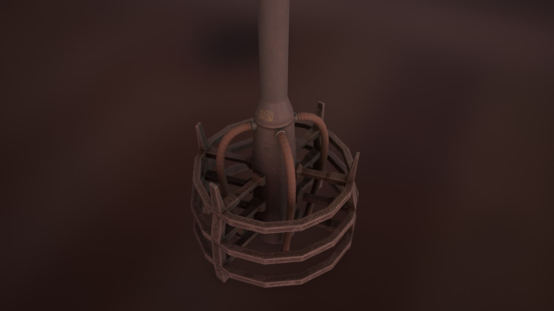 3D street light cyberpunk sci-fi model https://p.turbosquid.com/ts-thumb/mJ/CRvrTK/uBwCHhC1/screenshot004/png/1567717524/1920x1080/fit_q87/34a7d8a2616d4c455e4a65b5c5e90d4816506724/screenshot004.jpg