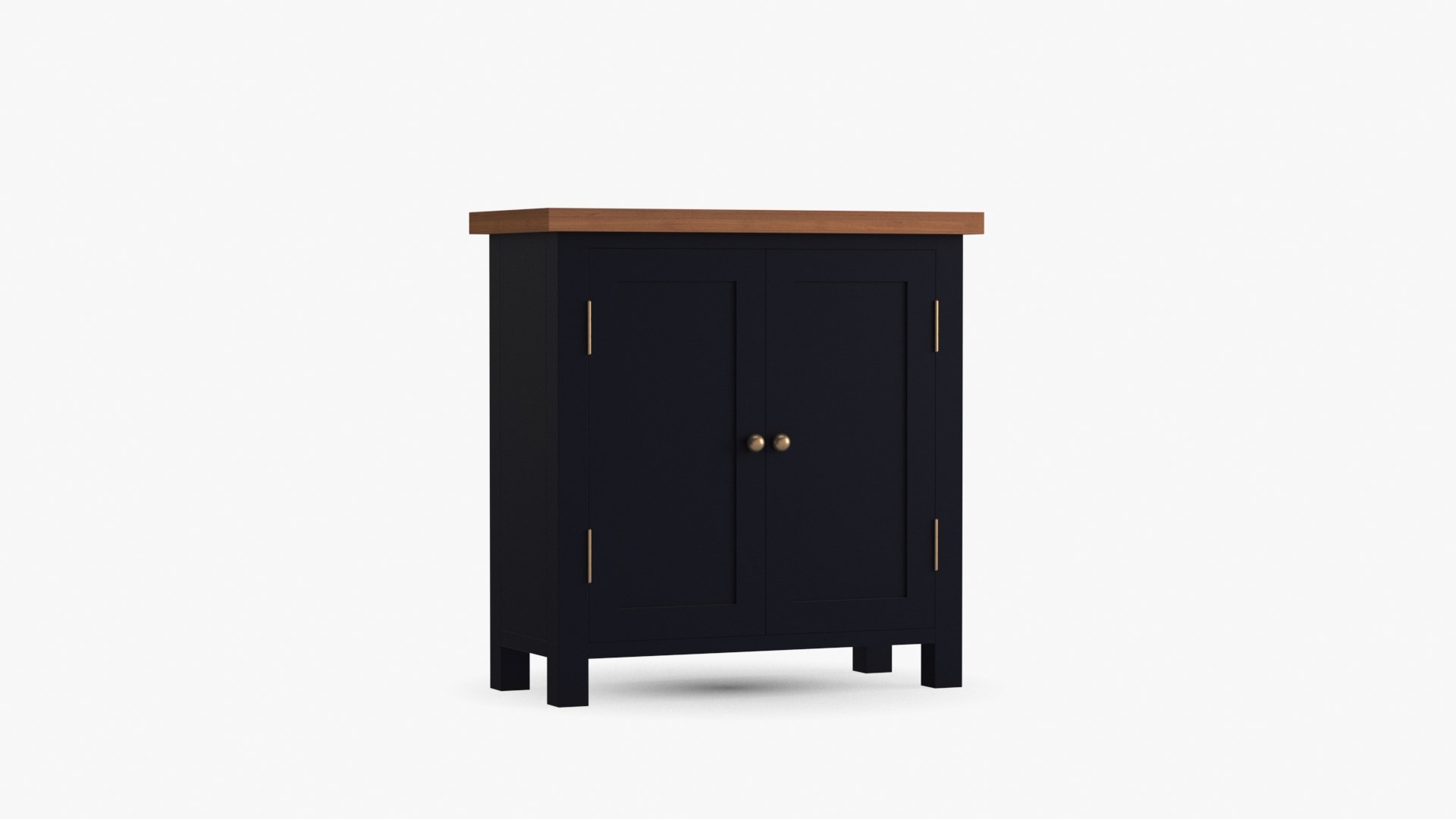 3D oak wooden dark blue model https://p.turbosquid.com/ts-thumb/mJ/GxoHEp/2O/r0001/jpg/1688710679/1920x1080/fit_q87/4a94373e069bf053882fdfdac7aa8db6bd6b9a87/r0001.jpg