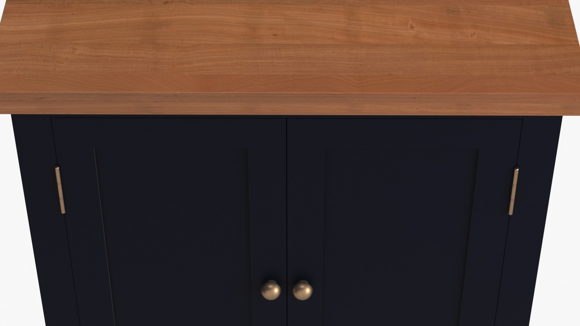 3D oak wooden dark blue model https://p.turbosquid.com/ts-thumb/mJ/GxoHEp/Sq/r0003/jpg/1688710682/1920x1080/fit_q87/b8174ab51fe343794b95f6cee0d40023268cab61/r0003.jpg