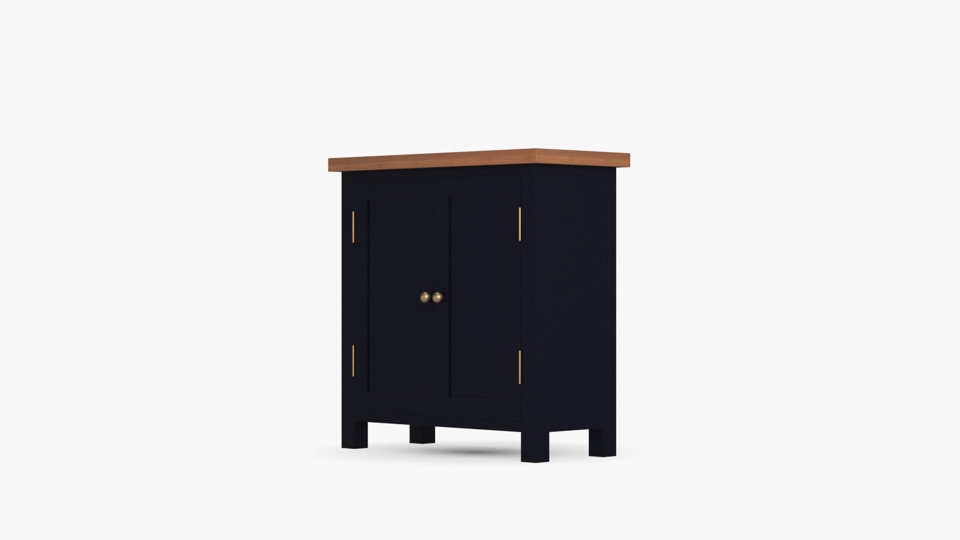 3D oak wooden dark blue model https://p.turbosquid.com/ts-thumb/mJ/GxoHEp/Uv/r0002/jpg/1688710681/1920x1080/fit_q87/ea6dd9105f48ad05b762e31ac700c5a2a448dbd8/r0002.jpg