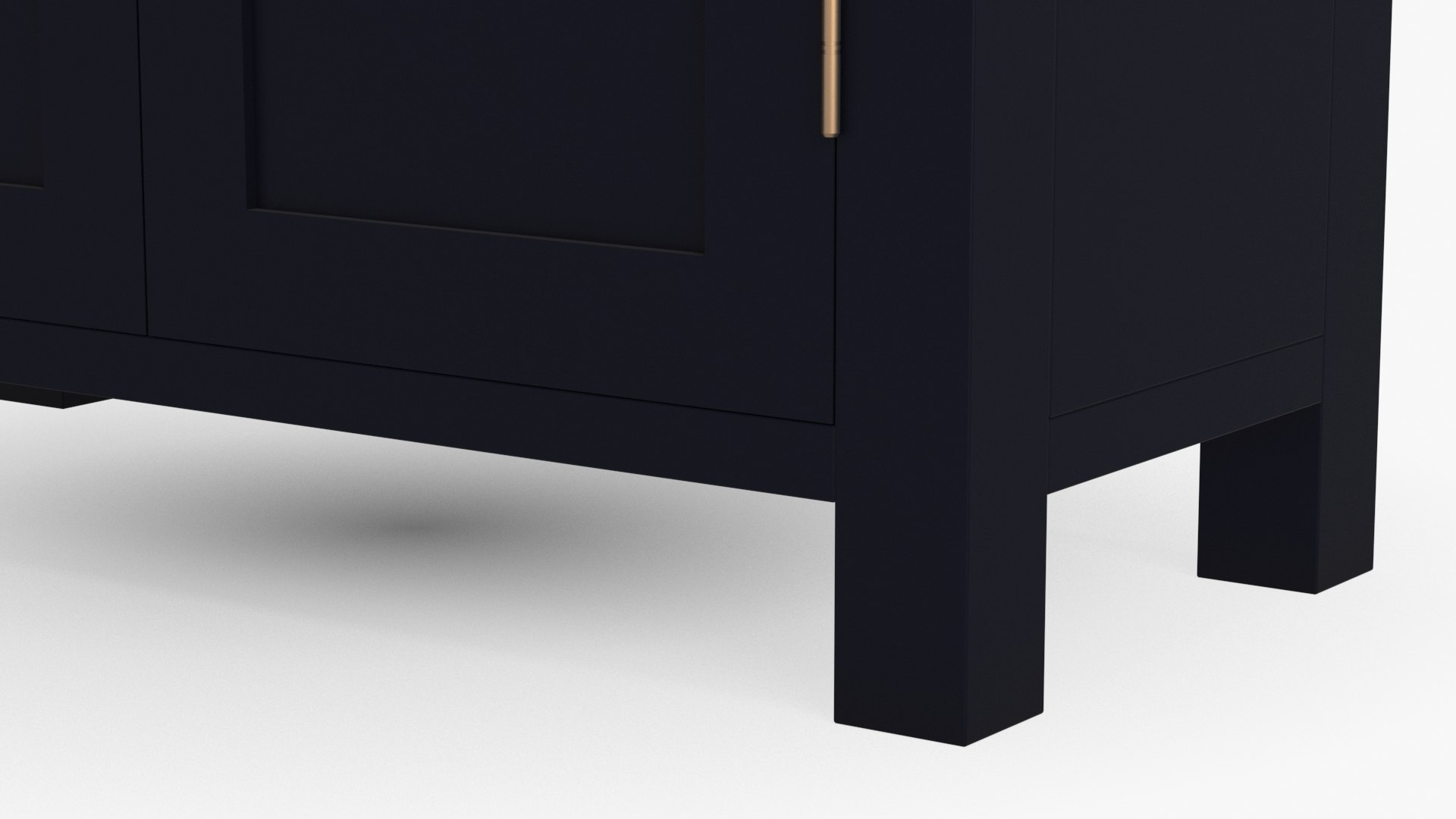 3D oak wooden dark blue model https://p.turbosquid.com/ts-thumb/mJ/GxoHEp/vd/r0004/jpg/1688710682/1920x1080/fit_q87/bd1c9f1f76d87aac56a9700f16c3dc1c93fcc0cd/r0004.jpg
