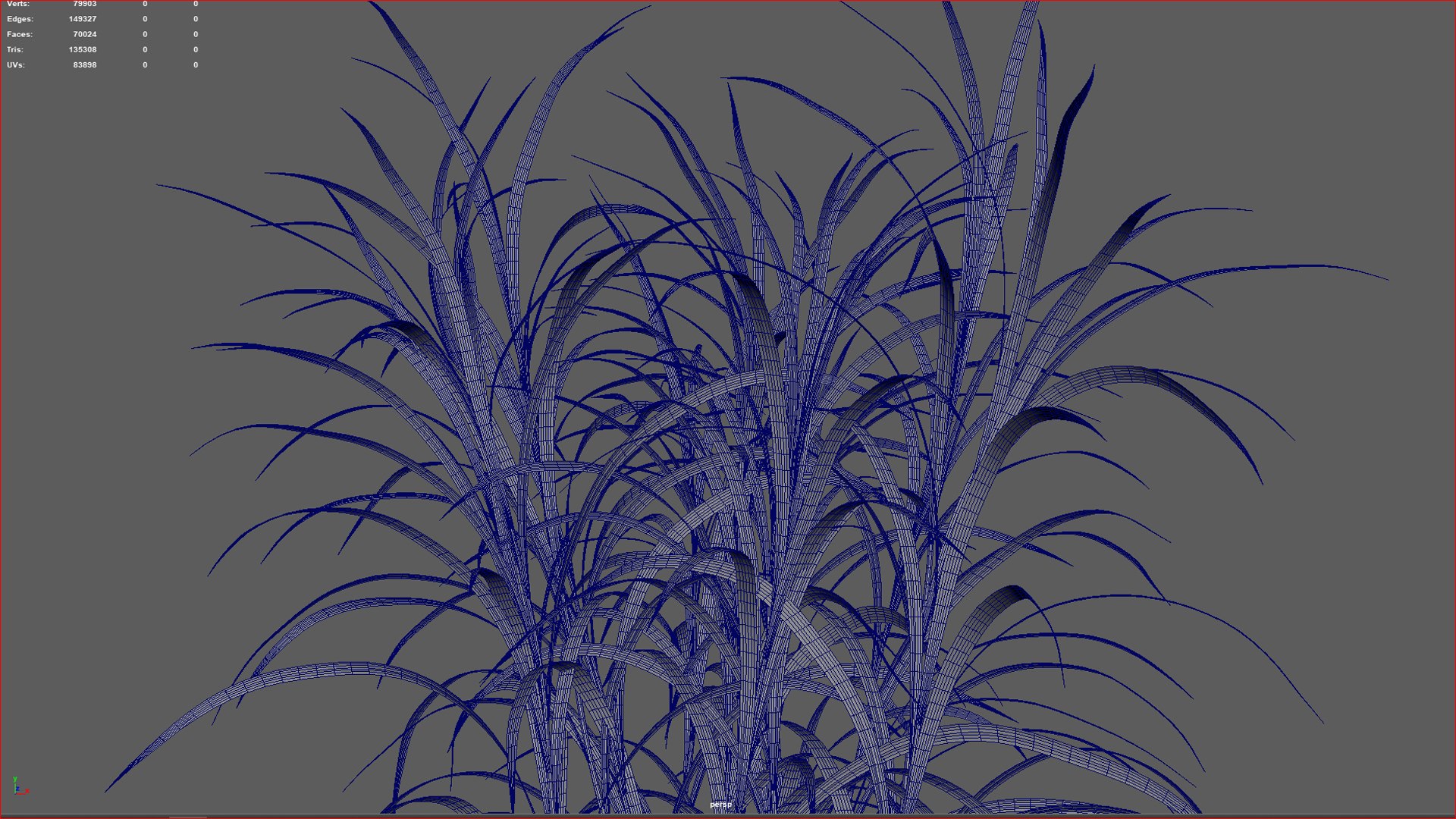 Pennisetum Purpureum 3D model https://p.turbosquid.com/ts-thumb/mJ/IVsobj/6x/pennisetsssum_purpureumf2/jpg/1726693517/1920x1080/fit_q87/49d875c86fb36e7093e898e2a55379f5cf4c398d/pennisetsssum_purpureumf2.jpg