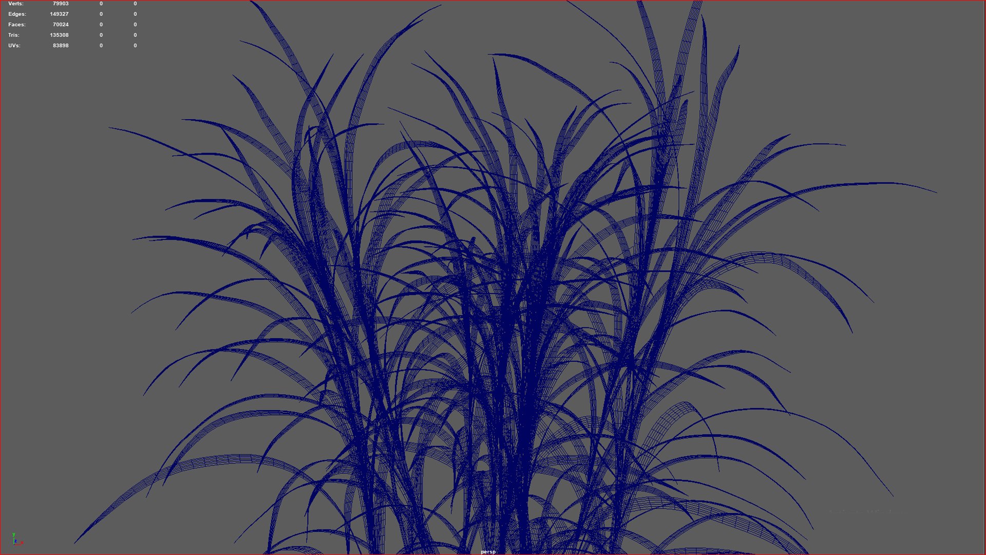 Pennisetum Purpureum 3D model https://p.turbosquid.com/ts-thumb/mJ/IVsobj/p6/pennisetsssum_purpureumf3/jpg/1726693518/1920x1080/fit_q87/0493304beec898c82169df98e25dec1ecf5cc259/pennisetsssum_purpureumf3.jpg