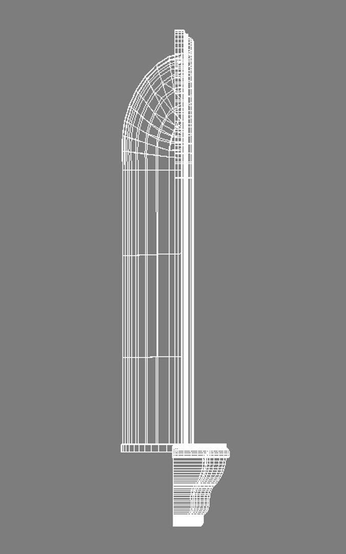 recessed italia niche 3d model https://p.turbosquid.com/ts-thumb/mJ/IrFq08/EqAk0YYK/c86/jpg/1338948622/1920x1080/fit_q87/57a7c3455d516a23eebad172844ba46aee8bdfac/c86.jpg