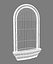 Italia Niche