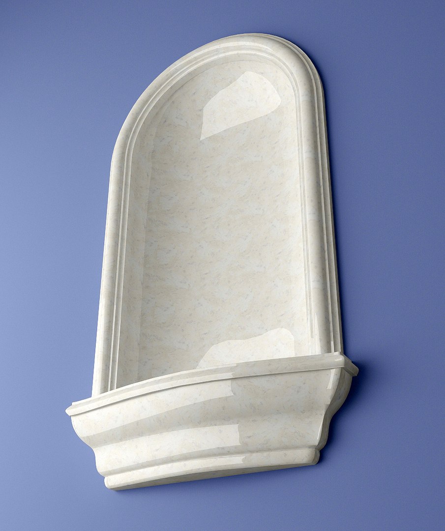 recessed italia niche 3d model https://p.turbosquid.com/ts-thumb/mJ/IrFq08/pKhnejUx/c83/jpg/1338948557/1920x1080/fit_q87/5c65ecc1066d9a50b2097dd8c11bf9b8e07ff1ee/c83.jpg