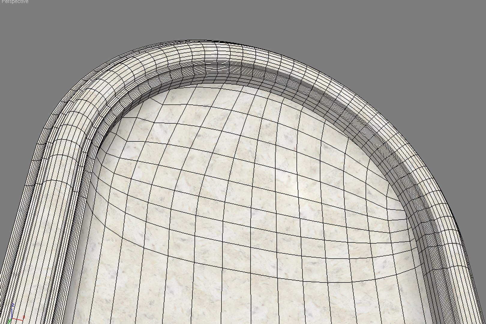 recessed italia niche 3d model https://p.turbosquid.com/ts-thumb/mJ/IrFq08/r9Ud3D6W/c85/jpg/1338948606/1920x1080/fit_q87/11137971bb9f18a4be29c54a1c3c9e7884d6cb11/c85.jpg