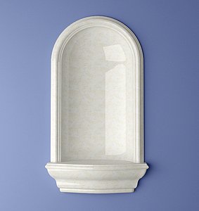 Italia Niche