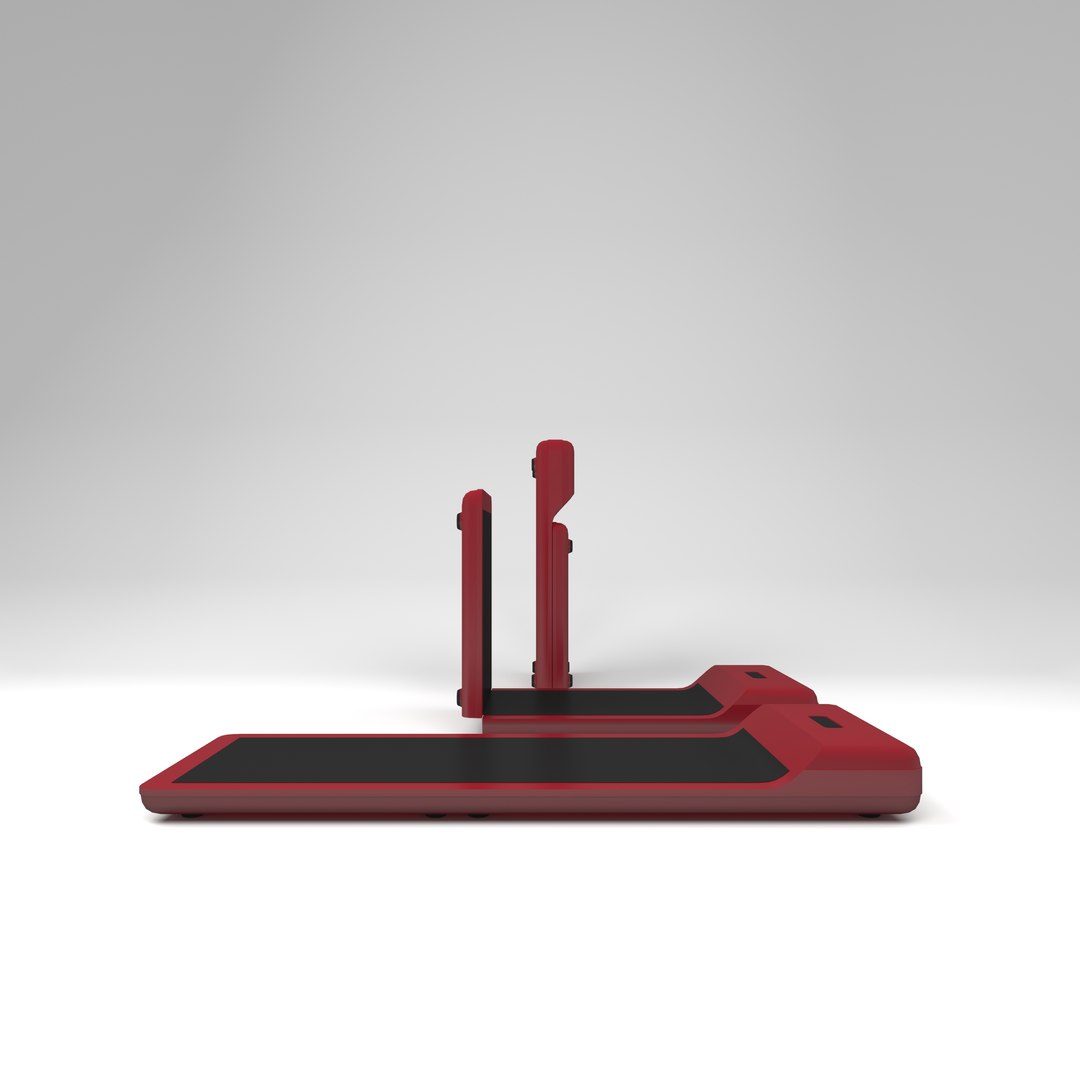 3D WalkingPad C2 Treadmill https://p.turbosquid.com/ts-thumb/mJ/Iwy9V1/2u/c02/jpg/1636866471/1920x1080/fit_q87/5eed6133dd3031ddee7ea43cf282adae027c8abb/c02.jpg