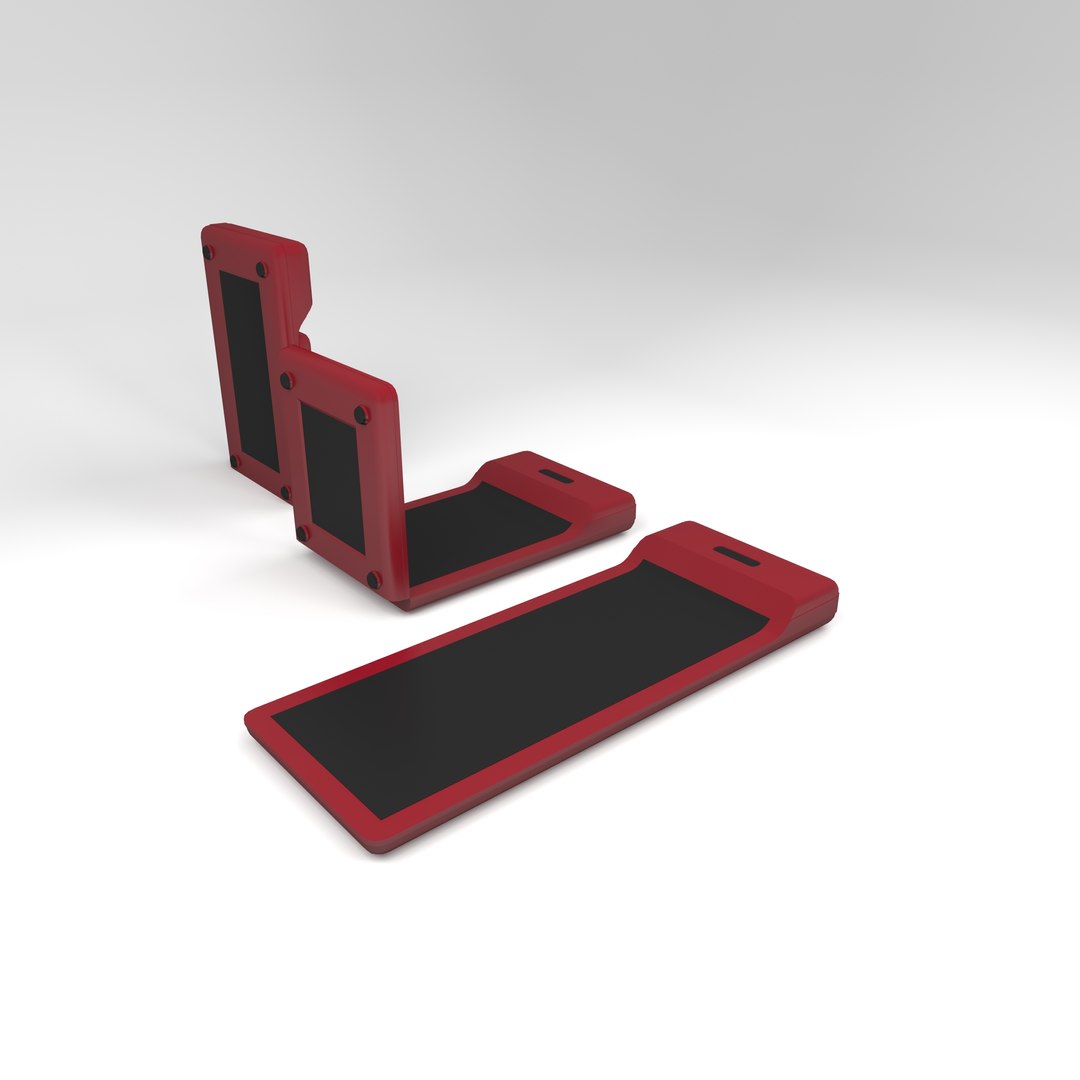 3D WalkingPad C2 Treadmill https://p.turbosquid.com/ts-thumb/mJ/Iwy9V1/5I/c04/jpg/1636866472/1920x1080/fit_q87/b7246377013c96fcbd8656b0081eda575f7387ab/c04.jpg