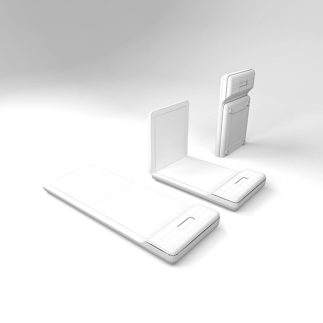 3D WalkingPad C2 Treadmill https://p.turbosquid.com/ts-thumb/mJ/Iwy9V1/5f/c06_wireframe/jpg/1636866475/1920x1080/fit_q87/0d2bfbe75719be88ca645ca334eef9f2e17606d6/c06_wireframe.jpg