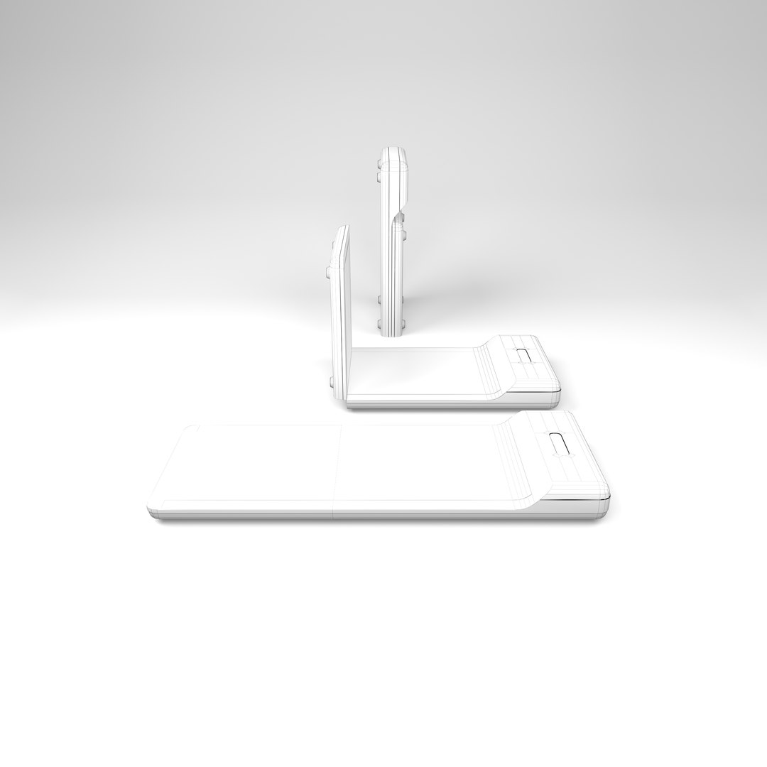 3D WalkingPad C2 Treadmill https://p.turbosquid.com/ts-thumb/mJ/Iwy9V1/P0/c05_wireframe/jpg/1636866477/1920x1080/fit_q87/d4dff5486e701d8a521d60ec50c7cfc0dbc33c97/c05_wireframe.jpg