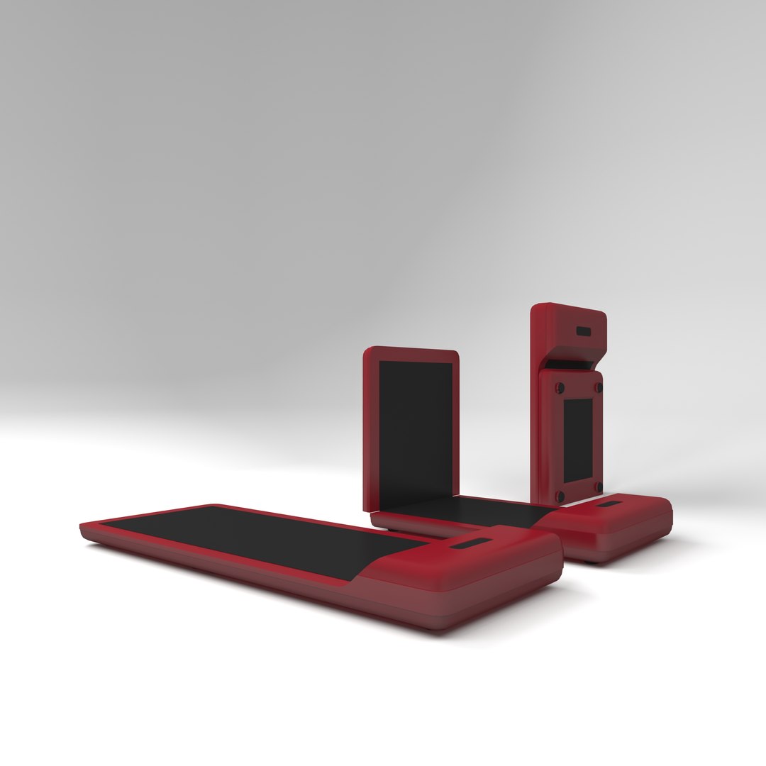 3D WalkingPad C2 Treadmill https://p.turbosquid.com/ts-thumb/mJ/Iwy9V1/Yy/c03/jpg/1636866472/1920x1080/fit_q87/598c58849ab1ff70cff5acf59d37d8a238b0abea/c03.jpg