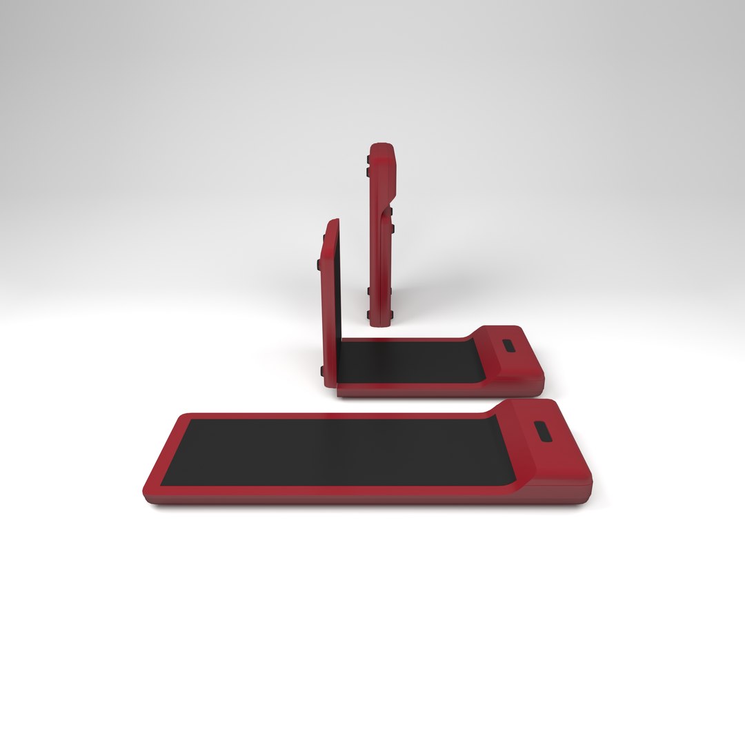 3D WalkingPad C2 Treadmill https://p.turbosquid.com/ts-thumb/mJ/Iwy9V1/e1/c05/jpg/1636866475/1920x1080/fit_q87/02b81ee2149aa60914e7e29cf55f8af4b299312c/c05.jpg