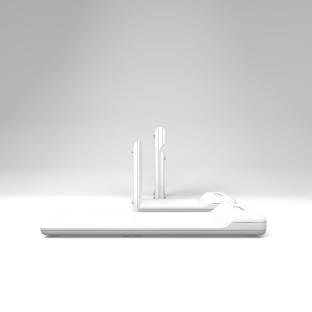 3D WalkingPad C2 Treadmill https://p.turbosquid.com/ts-thumb/mJ/Iwy9V1/gF/c02_wireframe/jpg/1636866471/1920x1080/fit_q87/c9f640cd11e2c02d4fb6f7cd7ea607abc5ffc588/c02_wireframe.jpg