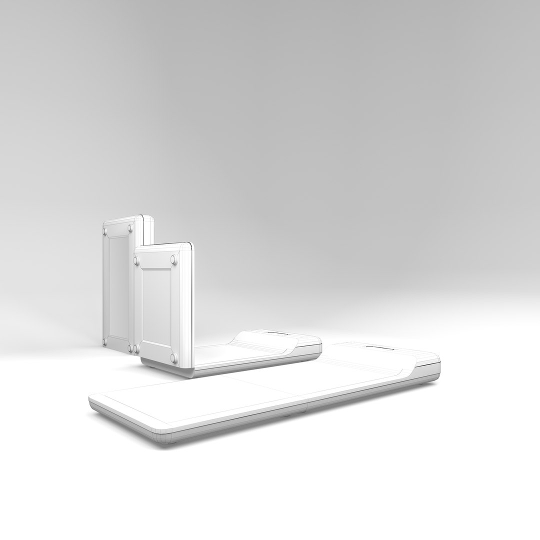 3D WalkingPad C2 Treadmill https://p.turbosquid.com/ts-thumb/mJ/Iwy9V1/yB/c01_wireframe/jpg/1636866471/1920x1080/fit_q87/6dd1ea3bc99997f866ceb73b9de8021c0e139f59/c01_wireframe.jpg