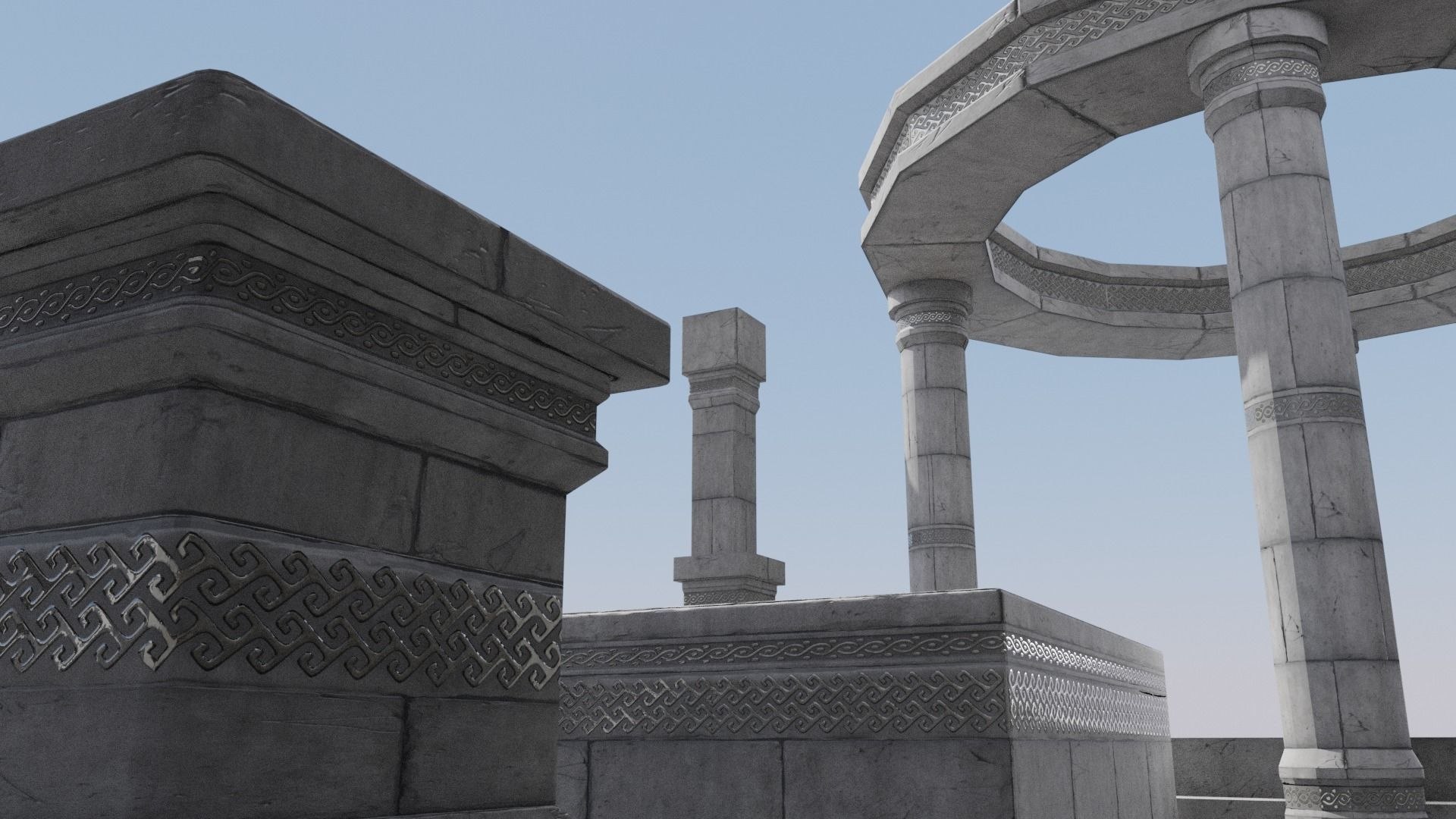 3D Ancient Modular Temple https://p.turbosquid.com/ts-thumb/mJ/O93RNv/BJ/ancienttemplemodular4/jpg/1780623980/1920x1080/fit_q87/d392e4ed900513152473b7f74f5d6ed61d3746da/ancienttemplemodular4.jpg