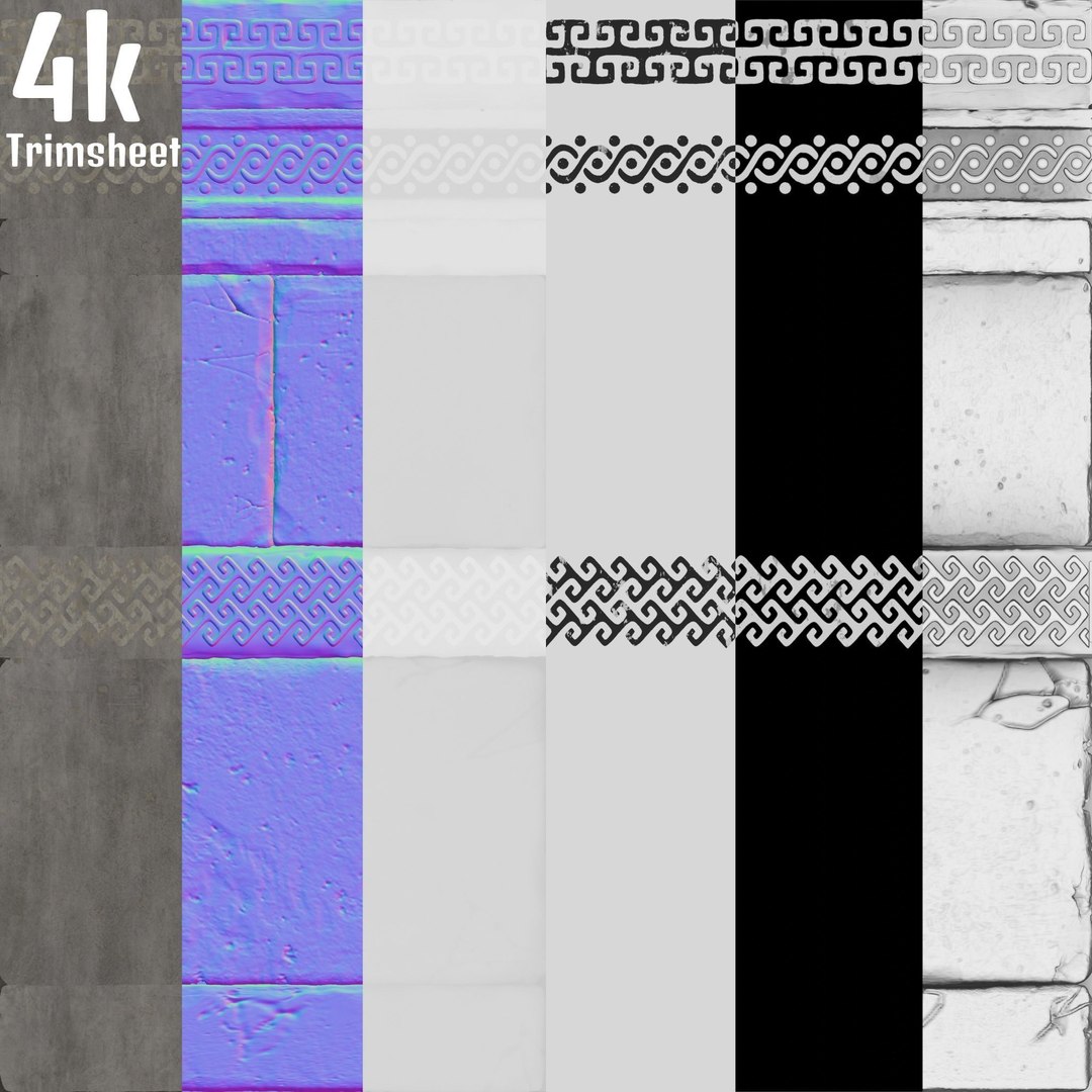 3D Ancient Modular Temple https://p.turbosquid.com/ts-thumb/mJ/O93RNv/kK/ancienttemplemodular6/jpg/1780623992/1920x1080/fit_q87/17a75d89c7c5c1125856db71afd5e05b2437e4d3/ancienttemplemodular6.jpg