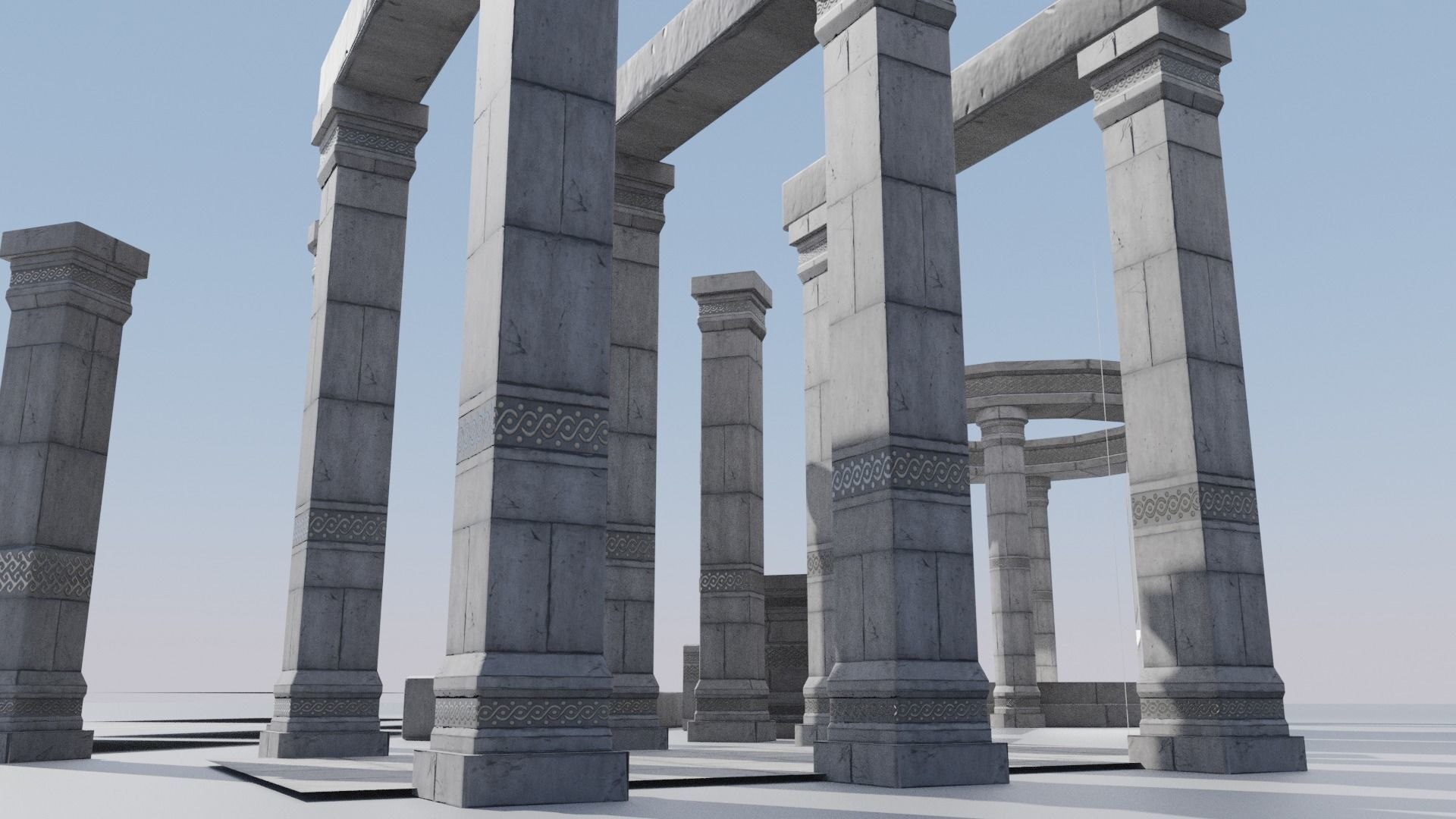 3D Ancient Modular Temple https://p.turbosquid.com/ts-thumb/mJ/O93RNv/sh/ancienttemplemodular3/jpg/1780623971/1920x1080/fit_q87/3b6c51d75f79ba2fcd0b6b0390f5b28aae485d88/ancienttemplemodular3.jpg