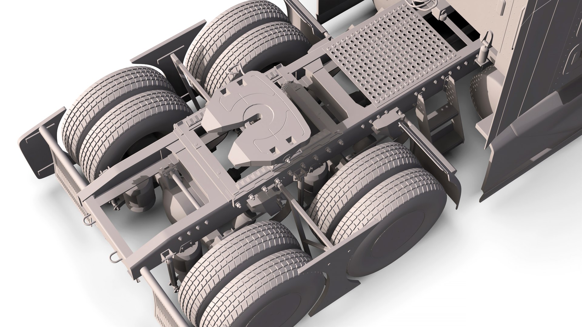 Kenworth T680 Next Gen 2023 3D model https://p.turbosquid.com/ts-thumb/mJ/PKk7q8/9E/kenwortht680nextgen202319/jpg/1671055320/1920x1080/fit_q87/f7796937763f381e138a244e7db77933512ba7ba/kenwortht680nextgen202319.jpg