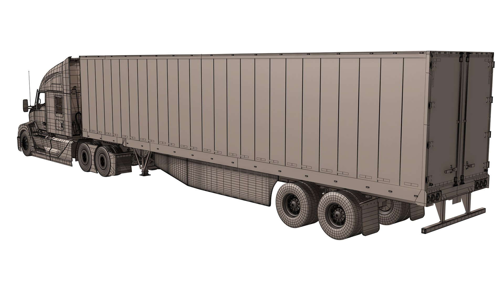 Kenworth T680 Next Gen 2023 3D model https://p.turbosquid.com/ts-thumb/mJ/PKk7q8/Bw/kenwortht680nextgen202321/jpg/1671055319/1920x1080/fit_q87/c69dc6032497f424c8534da0b7eb9672bc7dc638/kenwortht680nextgen202321.jpg