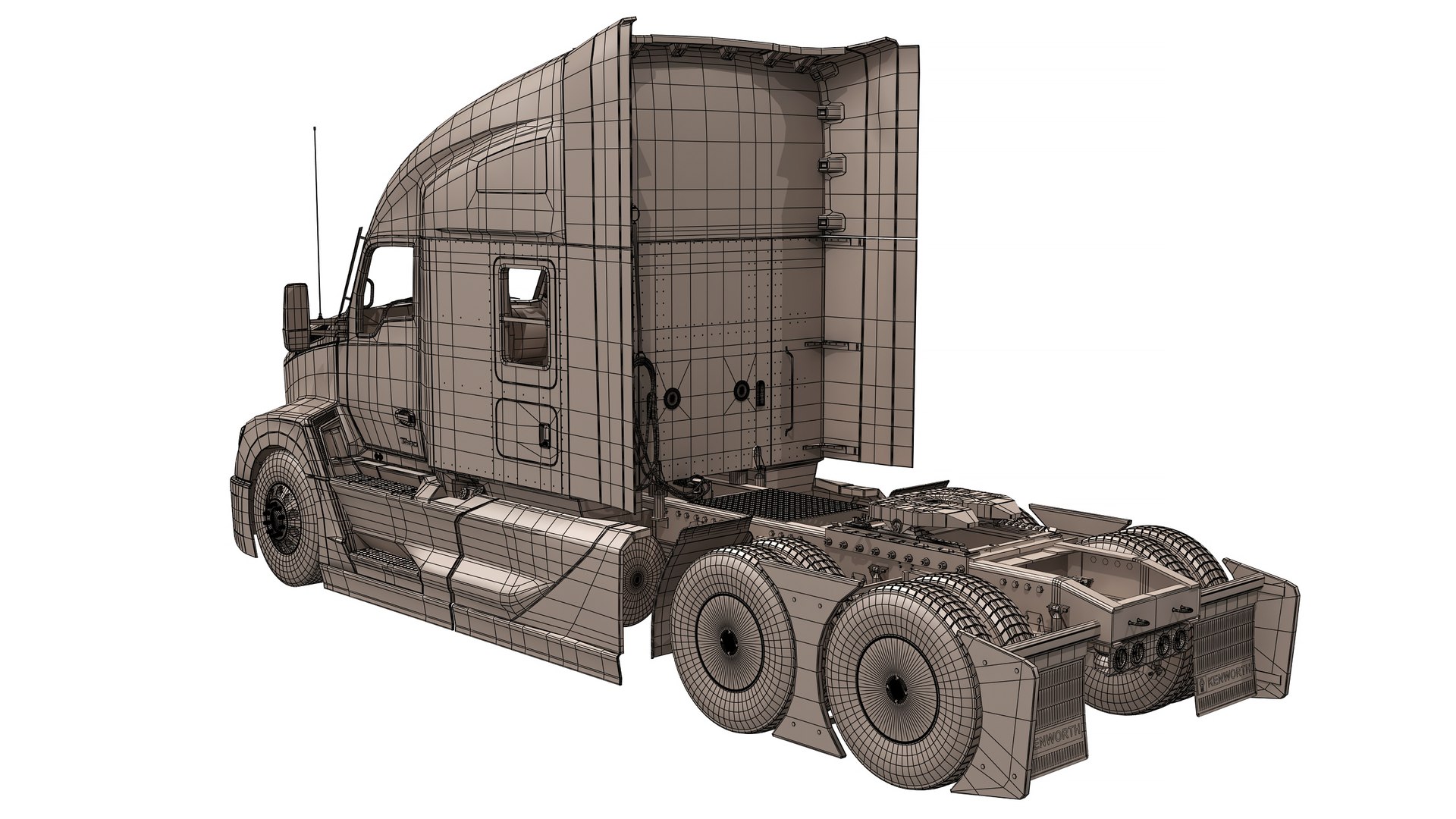 Kenworth T680 Next Gen 2023 3D model https://p.turbosquid.com/ts-thumb/mJ/PKk7q8/EP/kenwortht680nextgen202323/jpg/1671055321/1920x1080/fit_q87/3227a7f59cee5f0d99089ef5ff840563129ce776/kenwortht680nextgen202323.jpg