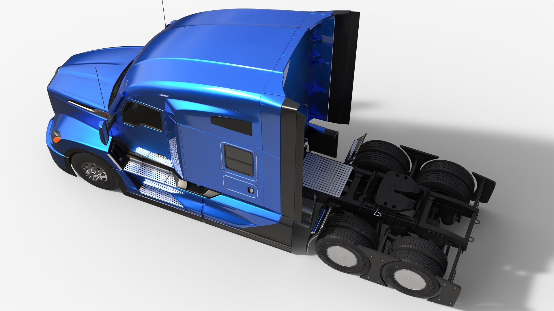 Kenworth T680 Next Gen 2023 3D model https://p.turbosquid.com/ts-thumb/mJ/PKk7q8/GY/kenwortht680nextgen20235/jpg/1671055299/1920x1080/fit_q87/b98d65387784a31e222a7b28aa3c500eb0ed2d44/kenwortht680nextgen20235.jpg