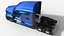 Kenworth T680 Next Gen 2023