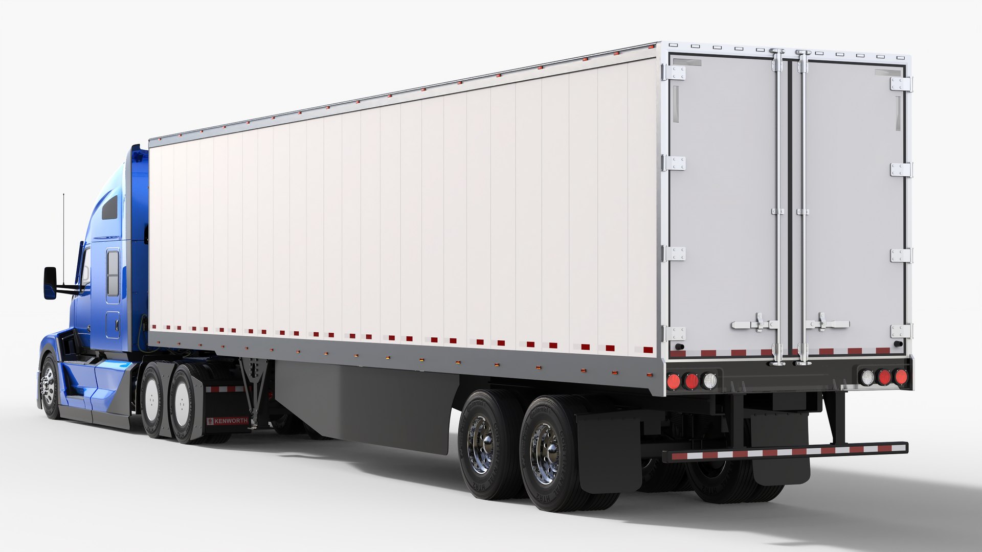 Kenworth T680 Next Gen 2023 3D model https://p.turbosquid.com/ts-thumb/mJ/PKk7q8/Iz/kenwortht680nextgen20237/jpg/1671055302/1920x1080/fit_q87/7dec920fe9a1d04a64c5d64682f0e85e4aabec7b/kenwortht680nextgen20237.jpg