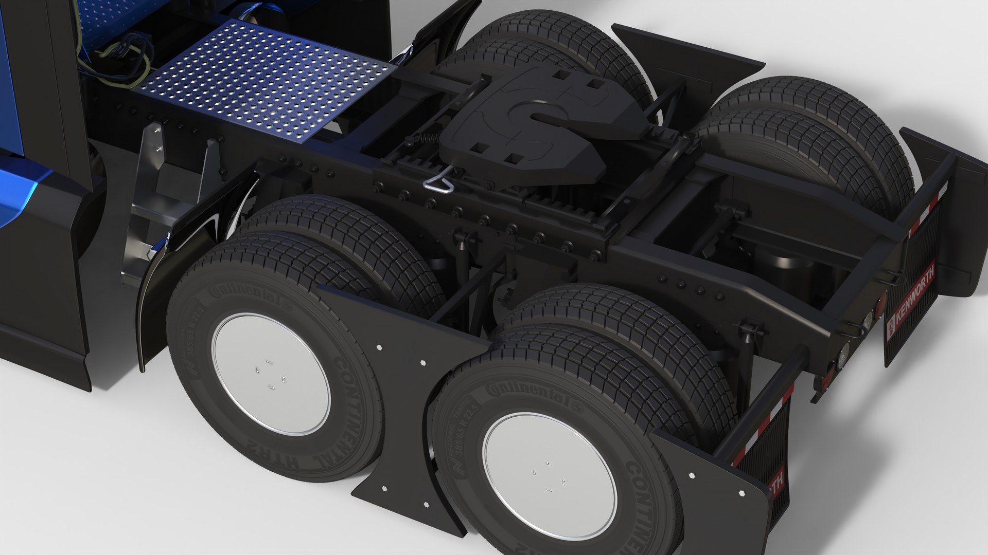Kenworth T680 Next Gen 2023 3D model https://p.turbosquid.com/ts-thumb/mJ/PKk7q8/Vg/kenwortht680nextgen202310/jpg/1671055305/1920x1080/fit_q87/8ee7e116984f85bbee6902c3a82705323c9fe145/kenwortht680nextgen202310.jpg