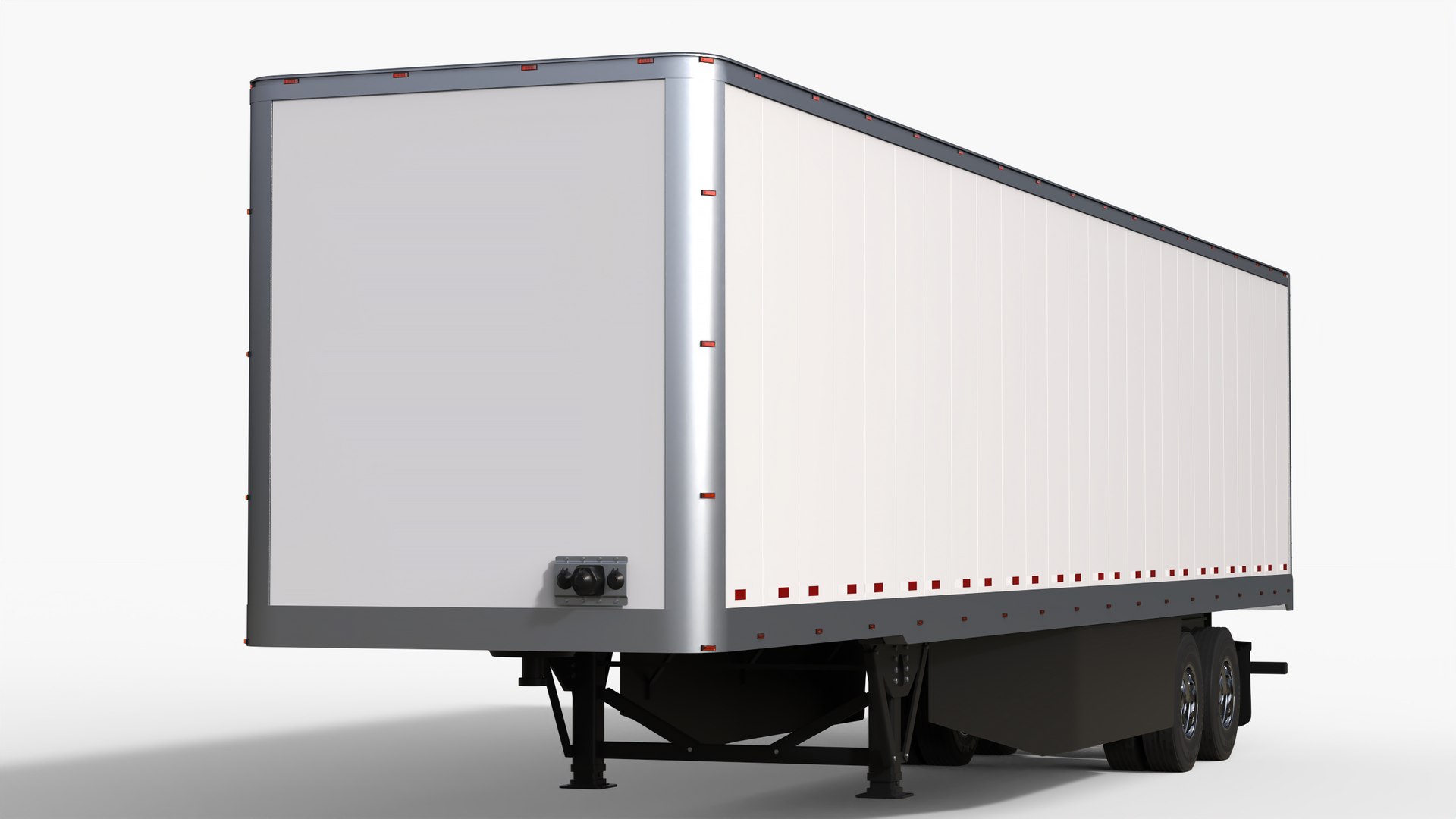 Kenworth T680 Next Gen 2023 3D model https://p.turbosquid.com/ts-thumb/mJ/PKk7q8/Ws/kenwortht680nextgen202312/jpg/1671055307/1920x1080/fit_q87/0b1d89480a70596f569dfdaec8ebbe09607ebe90/kenwortht680nextgen202312.jpg