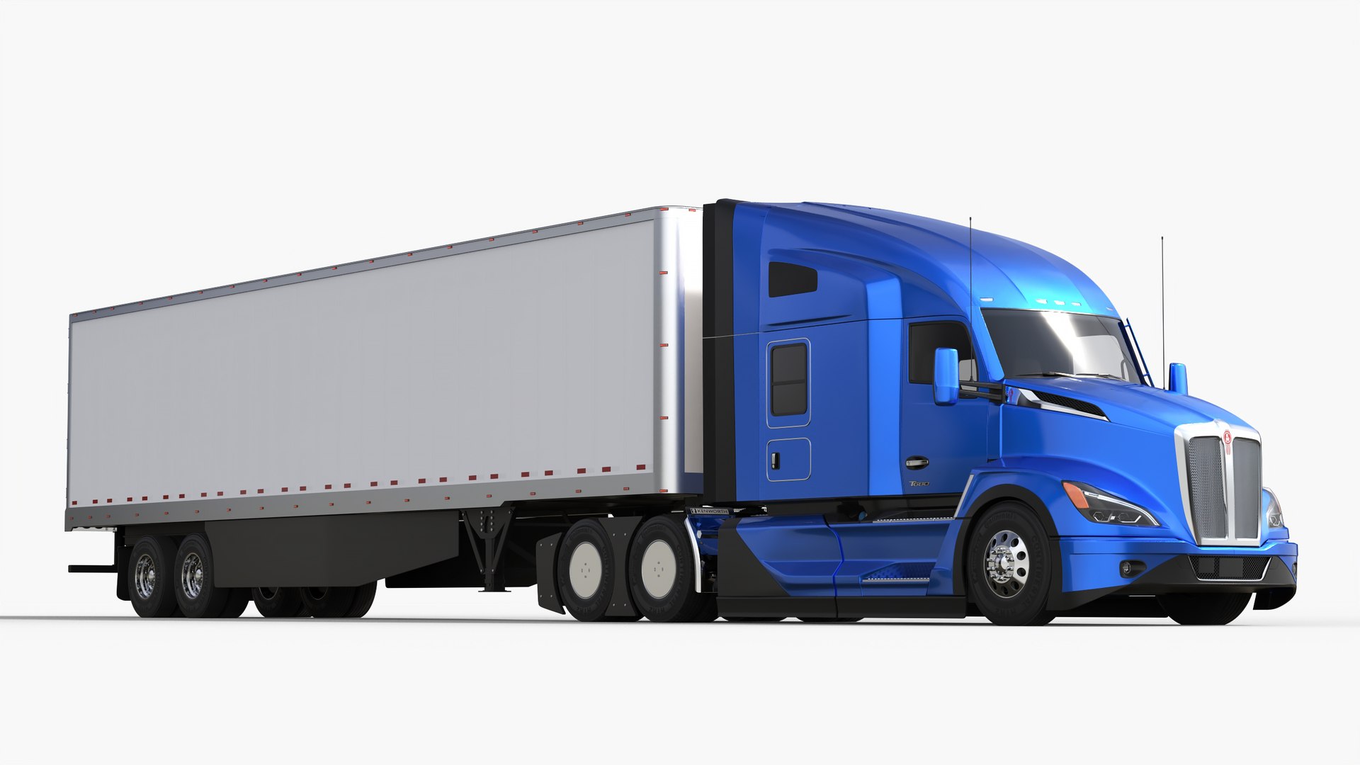Kenworth T680 Next Gen 2023 3D model https://p.turbosquid.com/ts-thumb/mJ/PKk7q8/XB/kenwortht680nextgen20236/jpg/1671055299/1920x1080/fit_q87/2a82ce5b103e50e2d0433b2ae4ef270ec12b7558/kenwortht680nextgen20236.jpg