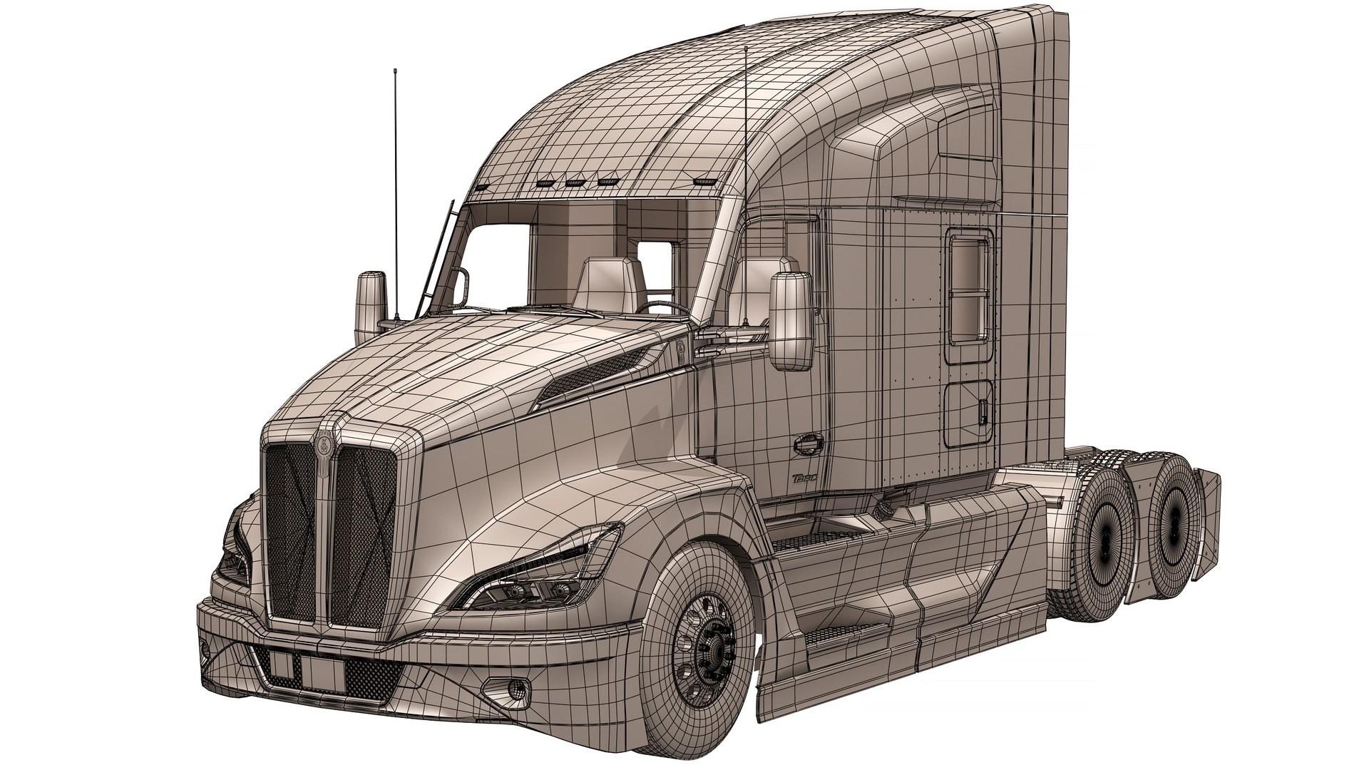 Kenworth T680 Next Gen 2023 3D model https://p.turbosquid.com/ts-thumb/mJ/PKk7q8/Zj/kenwortht680nextgen202322/jpg/1671055325/1920x1080/fit_q87/8c9f68104e896855bbfe5c789678701814e26b87/kenwortht680nextgen202322.jpg