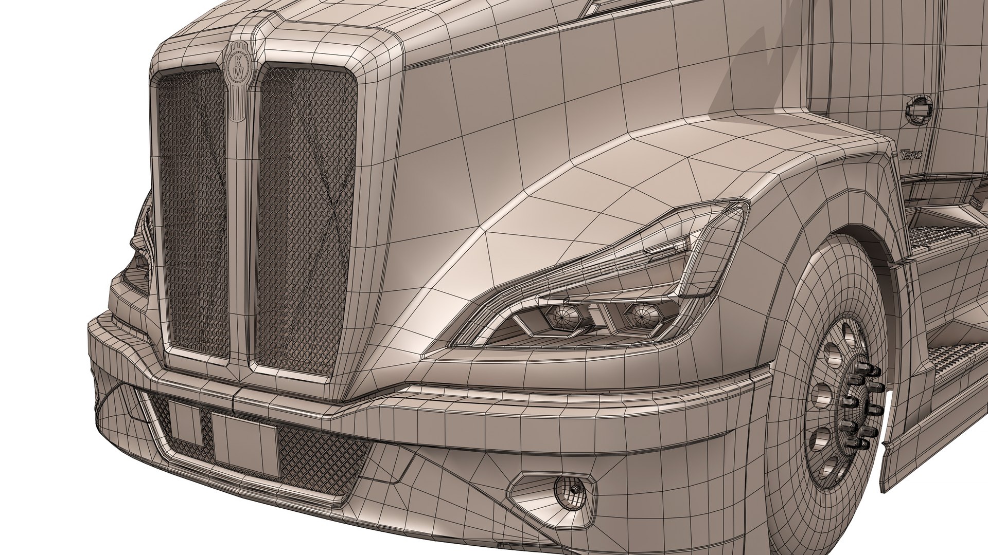 Kenworth T680 Next Gen 2023 3D model https://p.turbosquid.com/ts-thumb/mJ/PKk7q8/b6/kenwortht680nextgen202325/jpg/1671055327/1920x1080/fit_q87/afe29d9c2a0dd8c26302234726cd1f3d1fcbadc0/kenwortht680nextgen202325.jpg