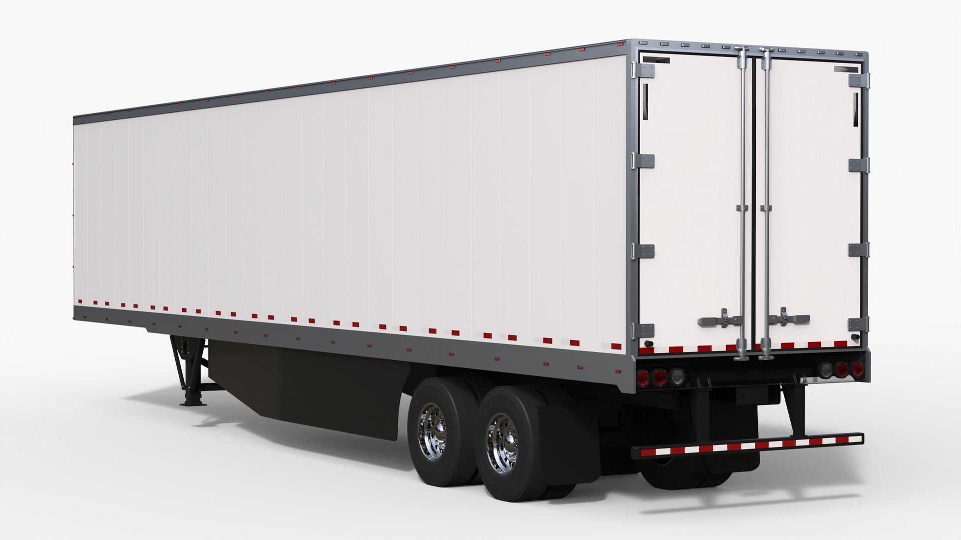 Kenworth T680 Next Gen 2023 3D model https://p.turbosquid.com/ts-thumb/mJ/PKk7q8/cd/kenwortht680nextgen202311/jpg/1671055307/1920x1080/fit_q87/d4f24c128363b2f7518cefaa82a1dd2039fb8cce/kenwortht680nextgen202311.jpg