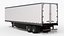 Kenworth T680 Next Gen 2023