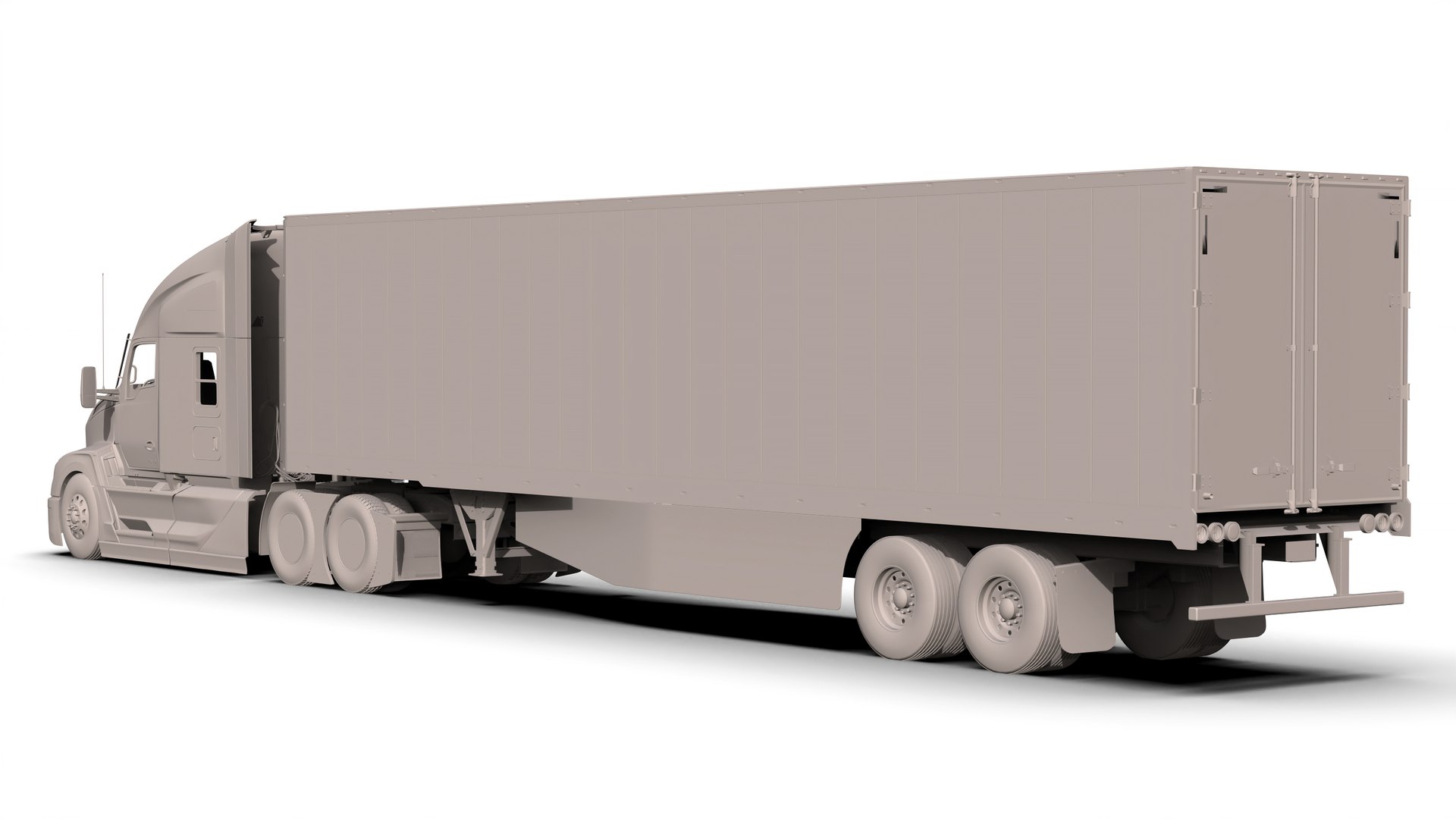 Kenworth T680 Next Gen 2023 3D model https://p.turbosquid.com/ts-thumb/mJ/PKk7q8/cq/kenwortht680nextgen202314/jpg/1671055310/1920x1080/fit_q87/27b51860227866869ec4abf069c82ee5d2332c4e/kenwortht680nextgen202314.jpg