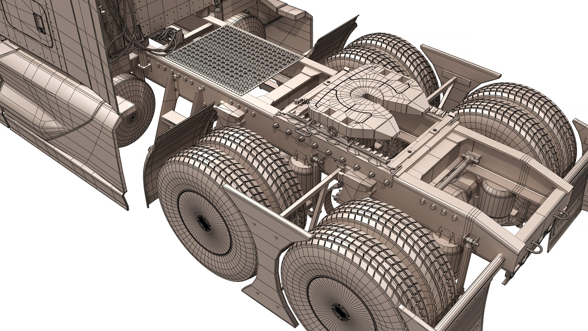 Kenworth T680 Next Gen 2023 3D model https://p.turbosquid.com/ts-thumb/mJ/PKk7q8/dB/kenwortht680nextgen202326/jpg/1671055412/1920x1080/fit_q87/cb08ff84000d0323be882e09053500663a9be579/kenwortht680nextgen202326.jpg