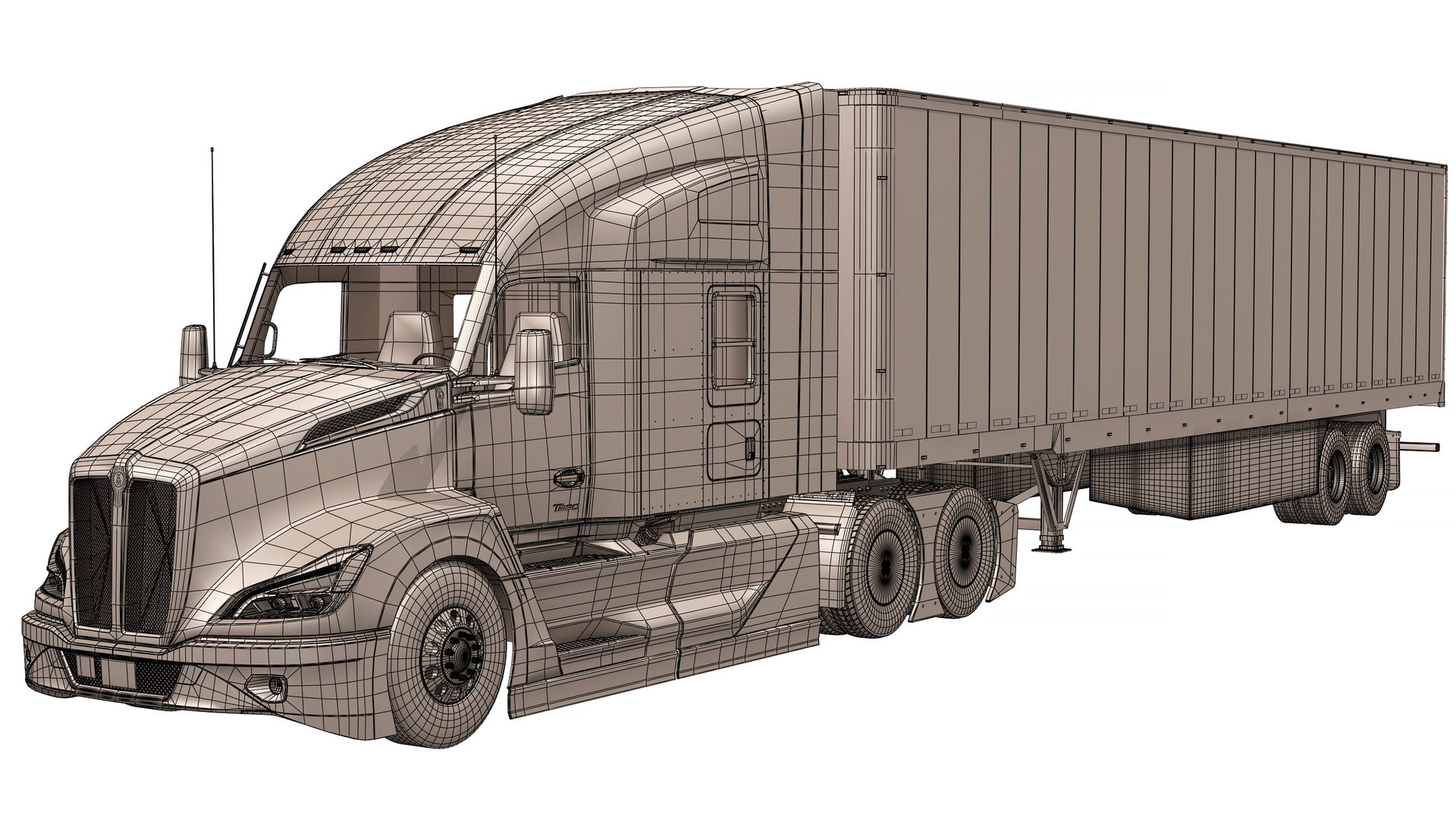 Kenworth T680 Next Gen 2023 3D model https://p.turbosquid.com/ts-thumb/mJ/PKk7q8/dF/kenwortht680nextgen202320/jpg/1671055318/1920x1080/fit_q87/9637f9233e243720526a981b65487b67eb8b5444/kenwortht680nextgen202320.jpg