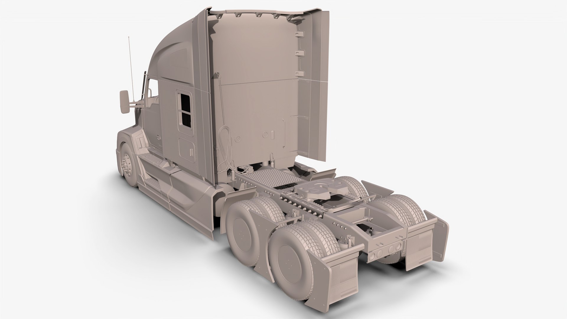 Kenworth T680 Next Gen 2023 3D model https://p.turbosquid.com/ts-thumb/mJ/PKk7q8/eg/kenwortht680nextgen202318/jpg/1671055313/1920x1080/fit_q87/b9983af3241d6d0cbb6c0b087072aeb901ba5b9f/kenwortht680nextgen202318.jpg
