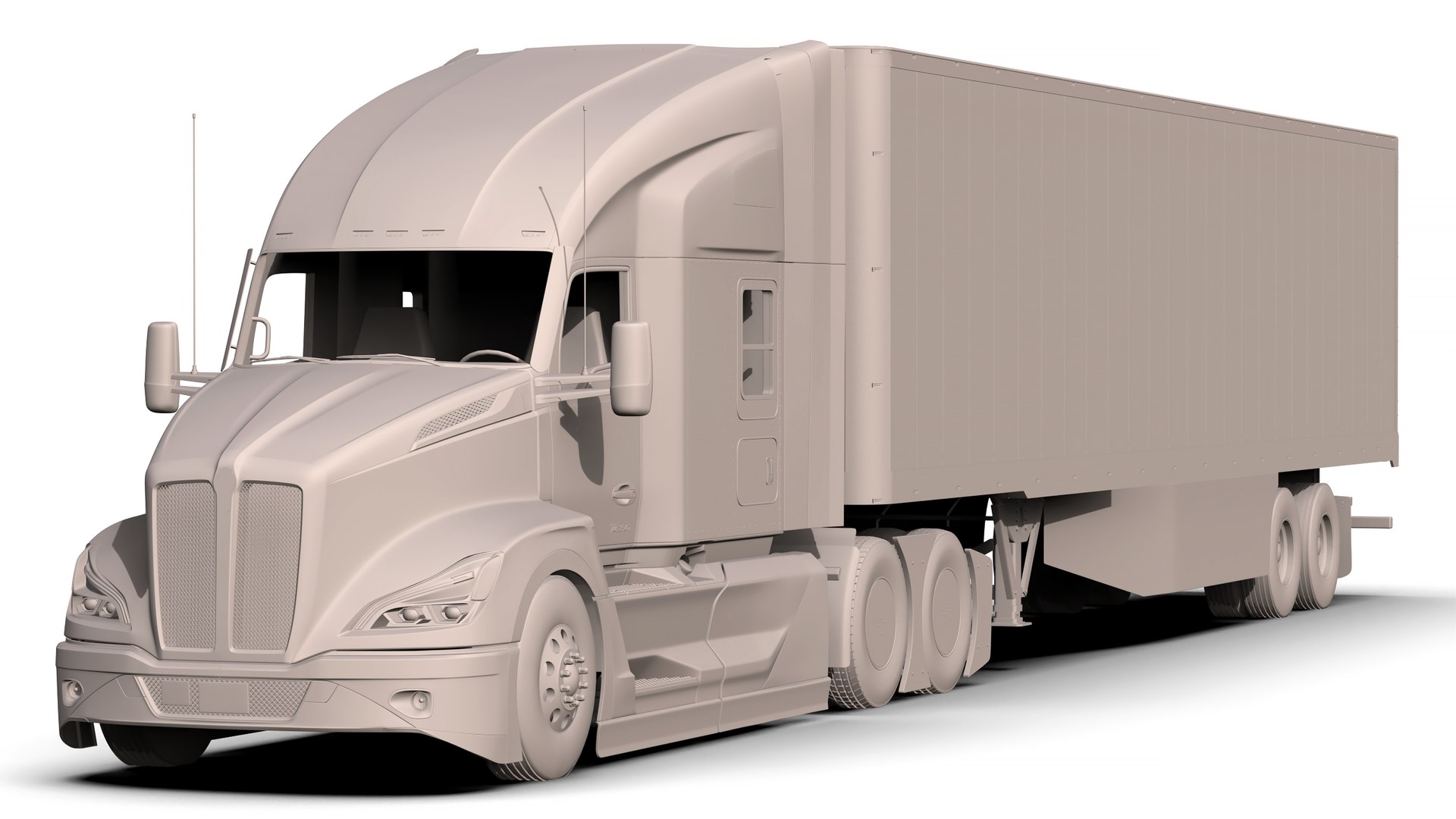 Kenworth T680 Next Gen 2023 3D model https://p.turbosquid.com/ts-thumb/mJ/PKk7q8/gB/kenwortht680nextgen202313/jpg/1671055310/1920x1080/fit_q87/d144ba4e425979b67ef7d23fd8efe066f5db88f9/kenwortht680nextgen202313.jpg