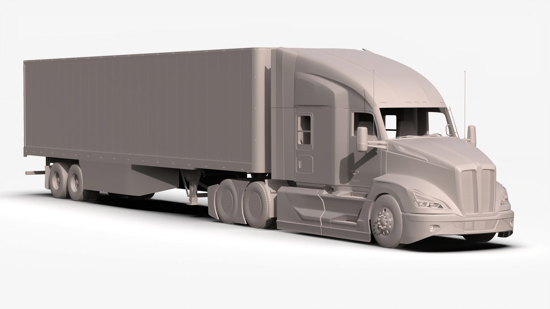 Kenworth T680 Next Gen 2023 3D model https://p.turbosquid.com/ts-thumb/mJ/PKk7q8/gp/kenwortht680nextgen202316/jpg/1671055314/1920x1080/fit_q87/a6a758689786c5f67043ebd182107fd37988193a/kenwortht680nextgen202316.jpg