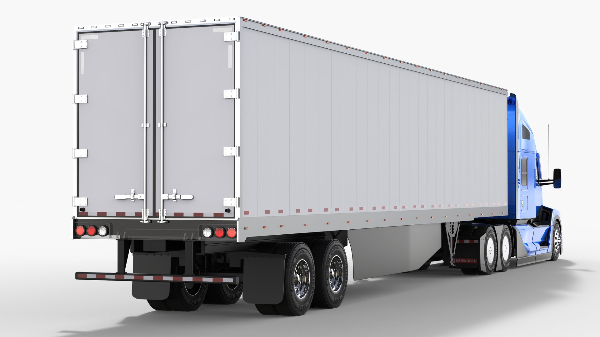 Kenworth T680 Next Gen 2023 3D model https://p.turbosquid.com/ts-thumb/mJ/PKk7q8/kk/kenwortht680nextgen20238/jpg/1671055302/1920x1080/fit_q87/ec05cc27102b633686b2c1f87230c392f98d88e3/kenwortht680nextgen20238.jpg