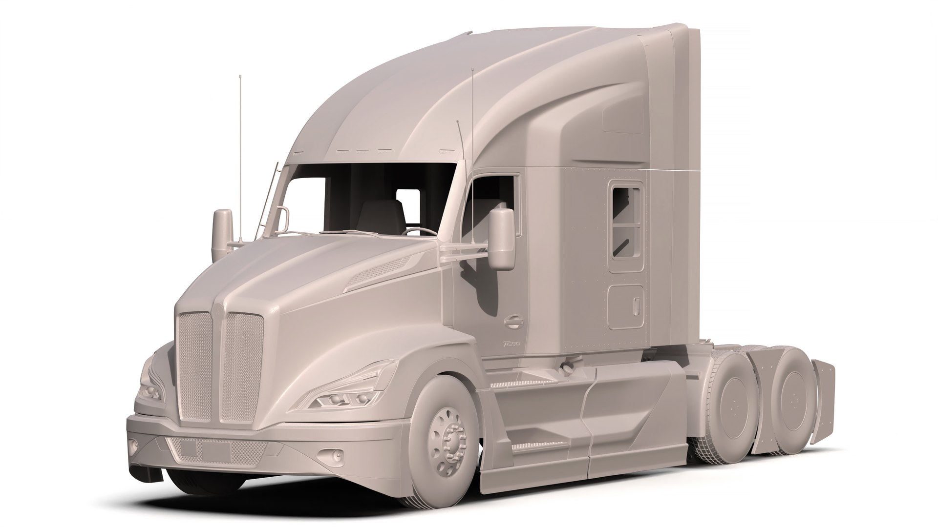 Kenworth T680 Next Gen 2023 3D model https://p.turbosquid.com/ts-thumb/mJ/PKk7q8/m8/kenwortht680nextgen202317/jpg/1671055314/1920x1080/fit_q87/1fcbba547a8b6ff700ff5938c6f69467dcfd8163/kenwortht680nextgen202317.jpg
