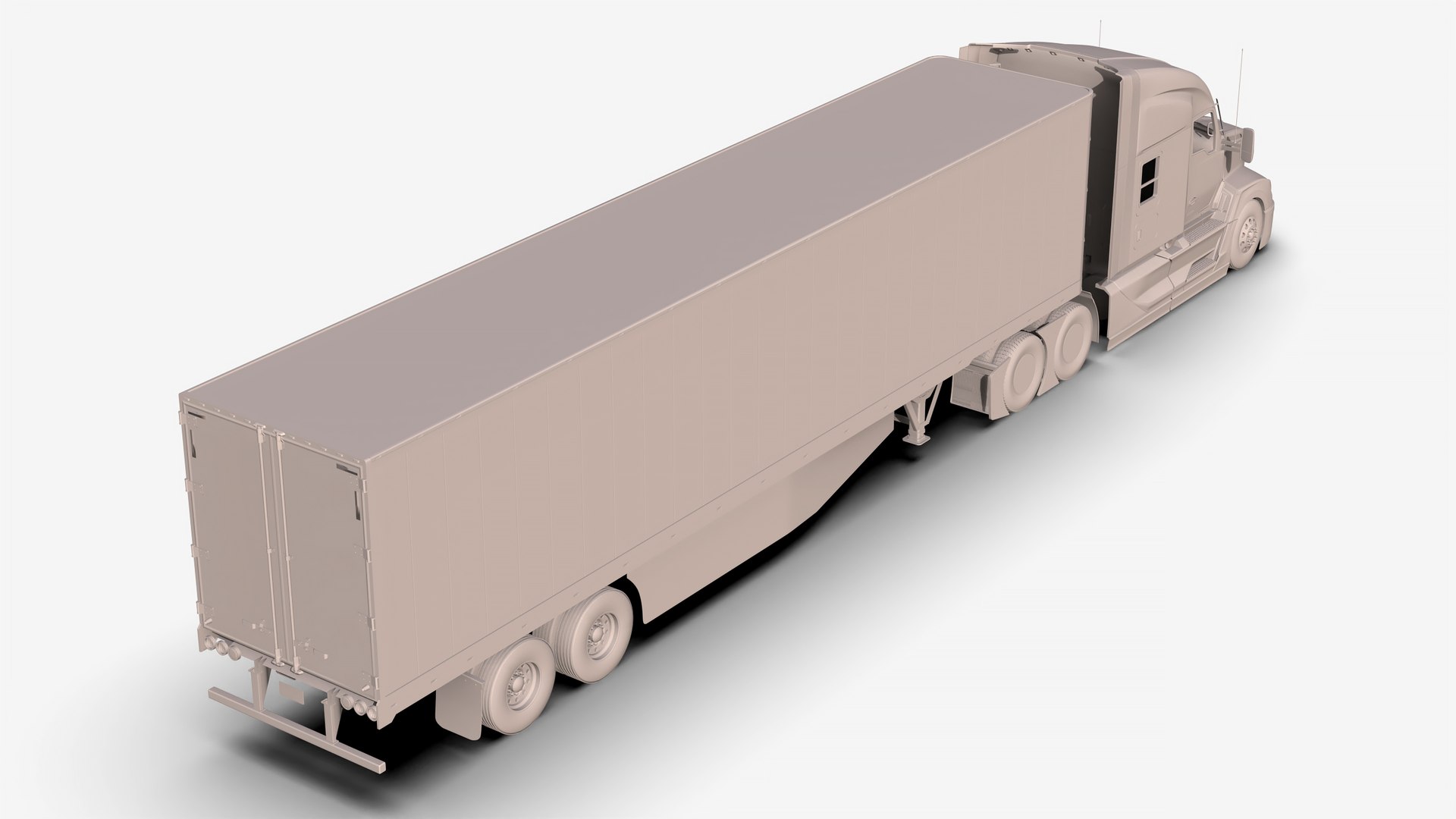 Kenworth T680 Next Gen 2023 3D model https://p.turbosquid.com/ts-thumb/mJ/PKk7q8/rS/kenwortht680nextgen202315/jpg/1671055310/1920x1080/fit_q87/607c419c94e46223f44ca99ef6f5a569c482aaa9/kenwortht680nextgen202315.jpg