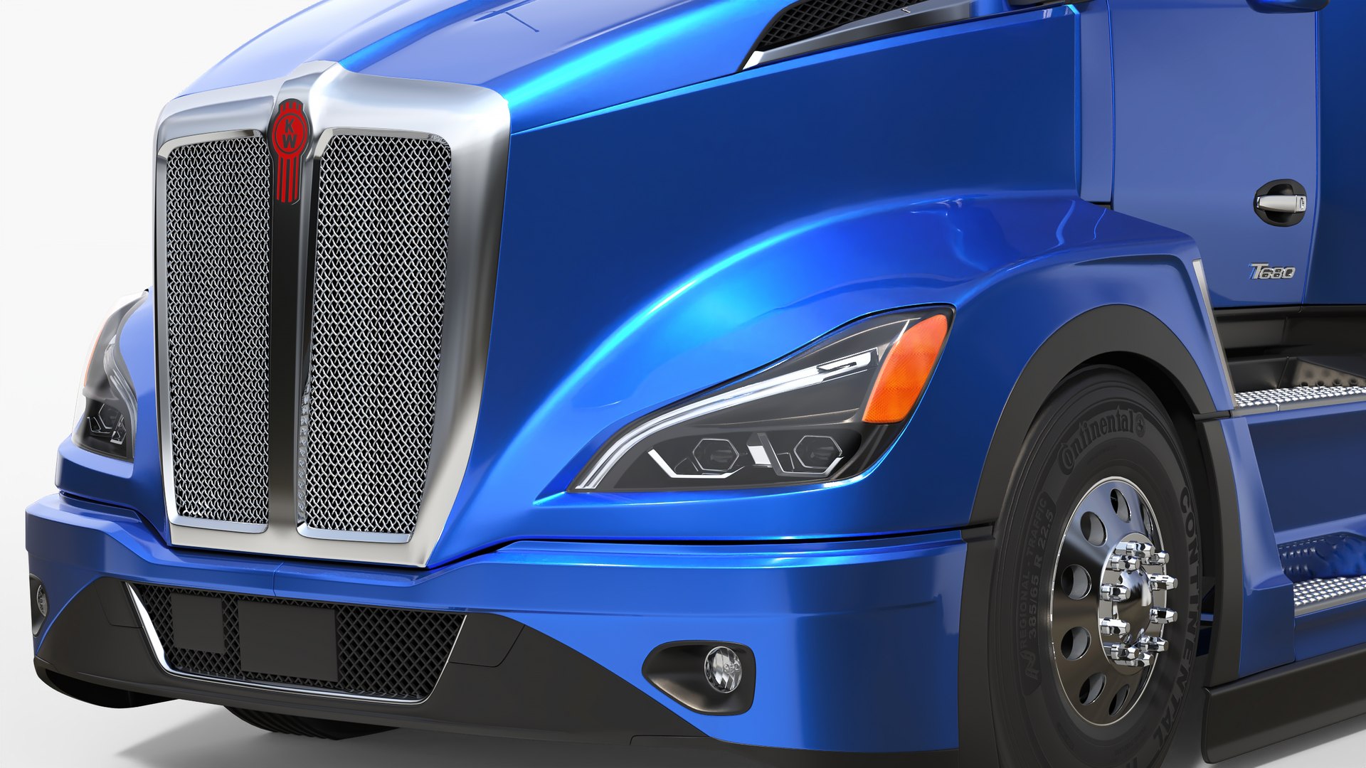 Kenworth T680 Next Gen 2023 3D model https://p.turbosquid.com/ts-thumb/mJ/PKk7q8/vY/kenwortht680nextgen20239/jpg/1671055307/1920x1080/fit_q87/090e5e4ea320d6afec6532e3d9ccd6cc64e269b2/kenwortht680nextgen20239.jpg