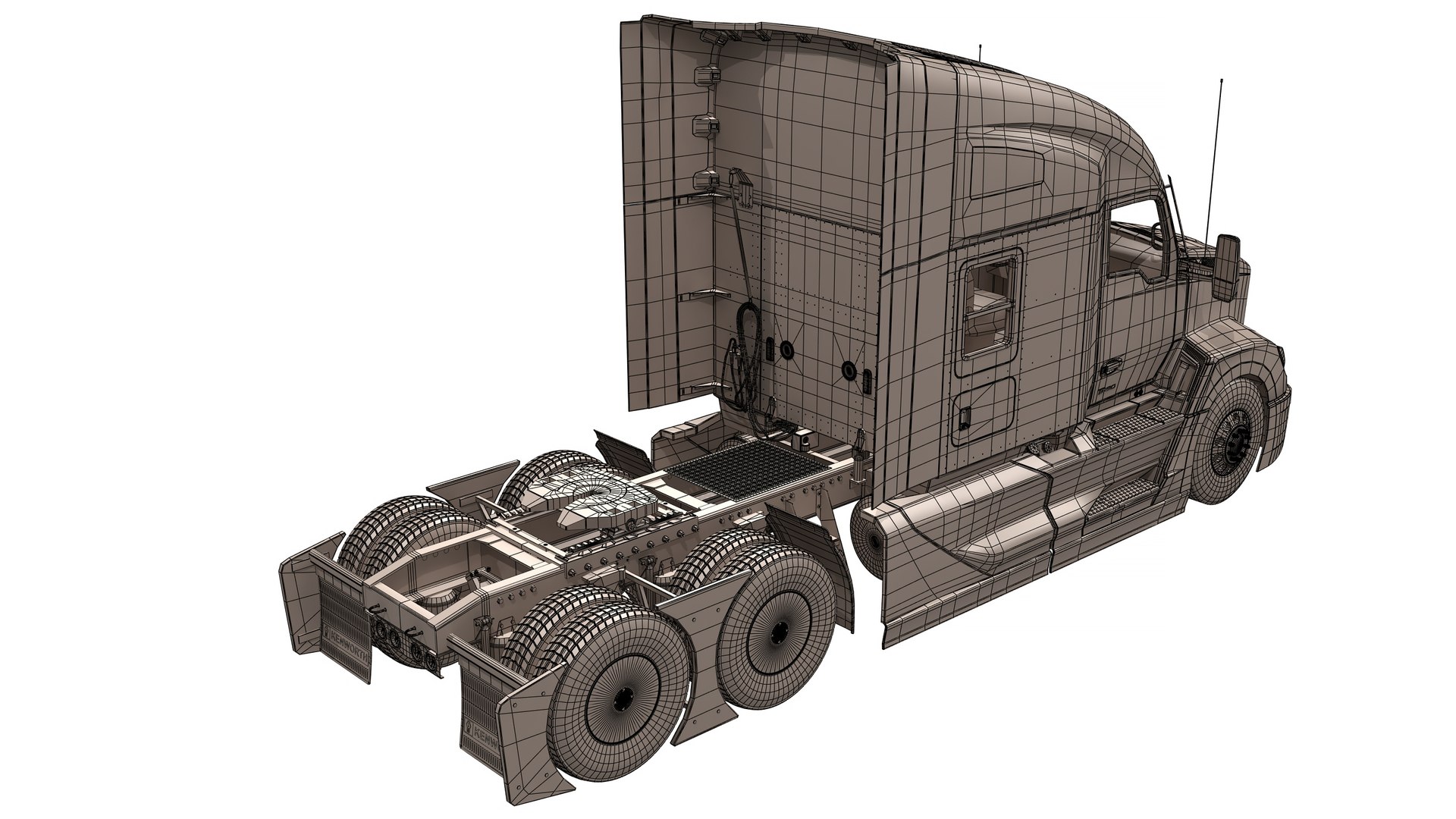 Kenworth T680 Next Gen 2023 3D model https://p.turbosquid.com/ts-thumb/mJ/PKk7q8/wj/kenwortht680nextgen202324/jpg/1671055326/1920x1080/fit_q87/a095c7539eb1db534ec625ecf4a98e0705eae587/kenwortht680nextgen202324.jpg