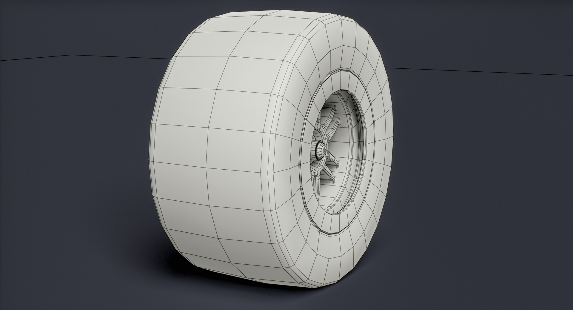 Racing Wheels with Firestone Tires model https://p.turbosquid.com/ts-thumb/mJ/PKphI2/Bn/seqw/jpg/1754657835/1920x1080/turn_fit_q99/6d2065569cdb6926fd1802de68db13757a63f4c7/seqw-1.jpg